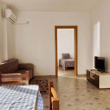 Lungomare Holiday Apartments Durrës Extérieur photo