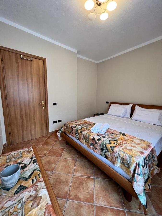 Lungomare Holiday Apartments Durrës Extérieur photo